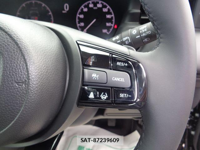 Honda VEZEL 2026-06 8882761-14