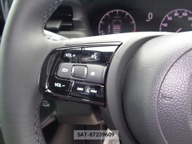 Honda VEZEL 2026-06 8882761-15