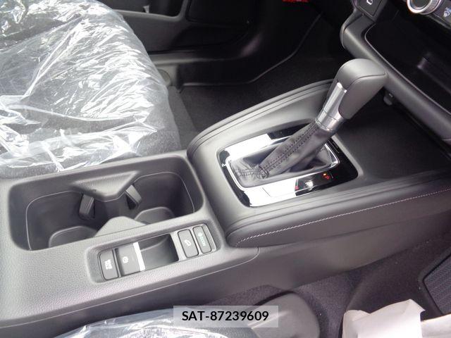 Honda VEZEL 2026-06 8882761-16