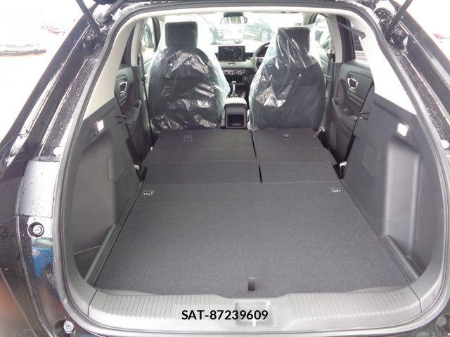Honda VEZEL 2026-06 8882761-18