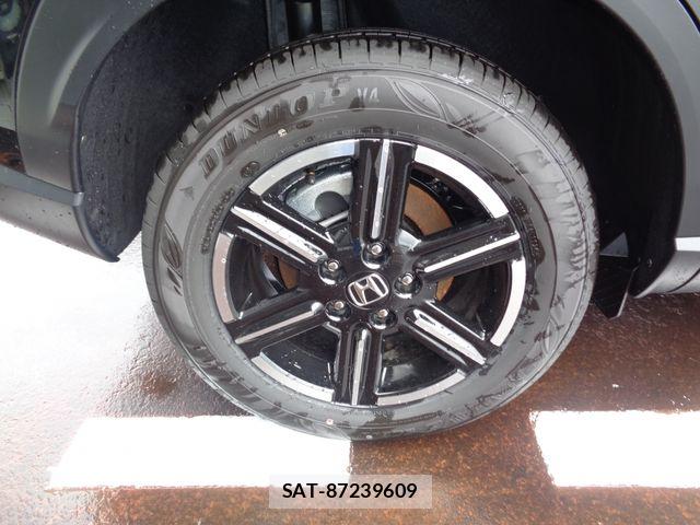 Honda VEZEL 2026-06 8882761-19