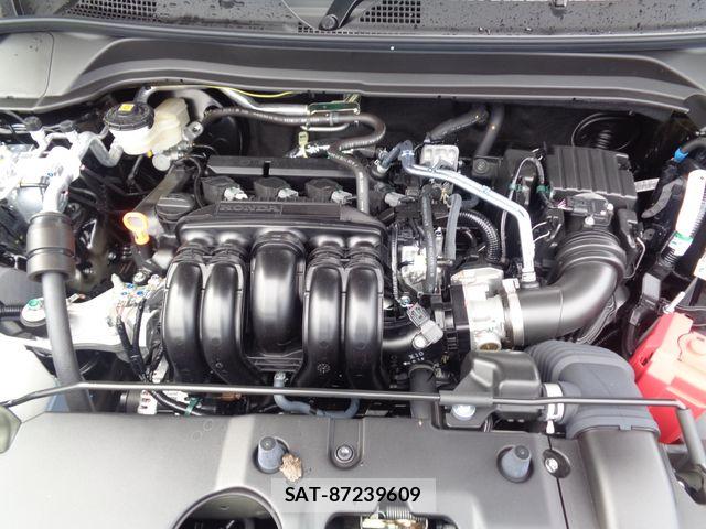 Honda VEZEL 2026-06 8882761-21