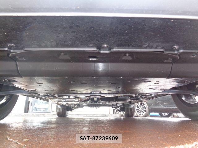 Honda VEZEL 2026-06 8882761-22