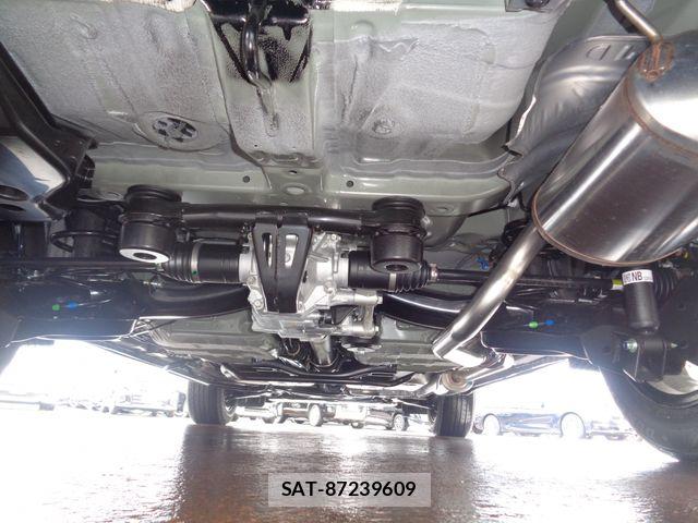 Honda VEZEL 2026-06 8882761-23