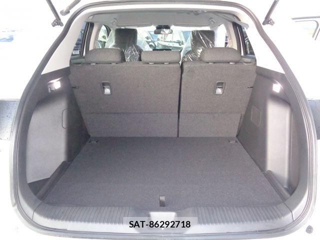 Honda VEZEL 2026-06 8882760-11