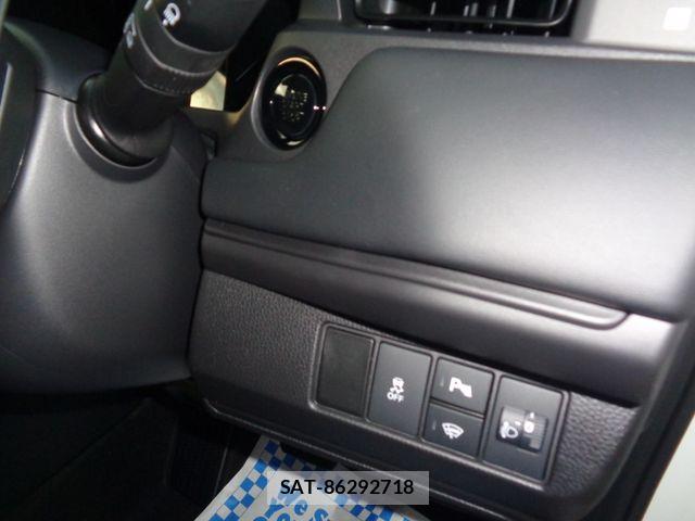 Honda VEZEL 2026-06 8882760-14