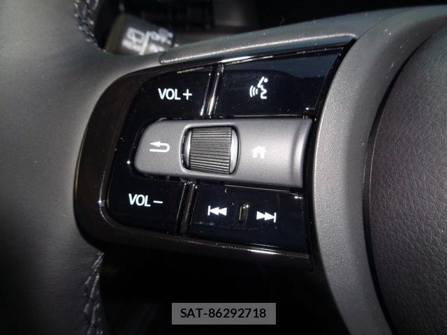 Honda VEZEL 2026-06 8882760-16
