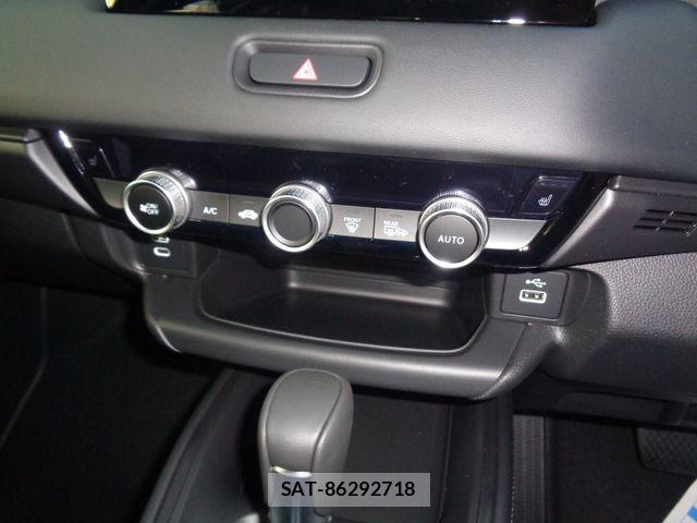 Honda VEZEL 2026-06 8882760-17