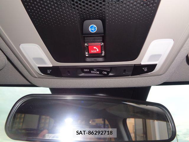 Honda VEZEL 2026-06 8882760-19
