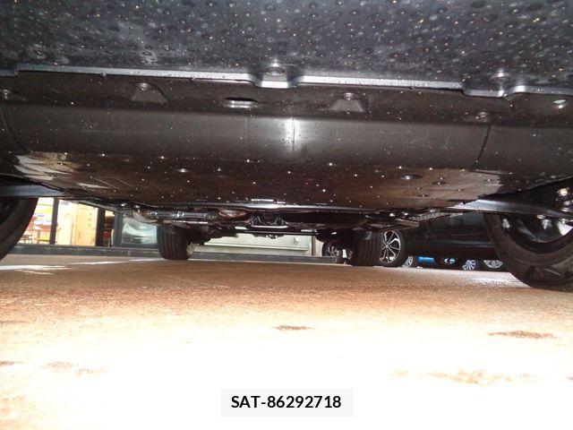 Honda VEZEL 2026-06 8882760-24