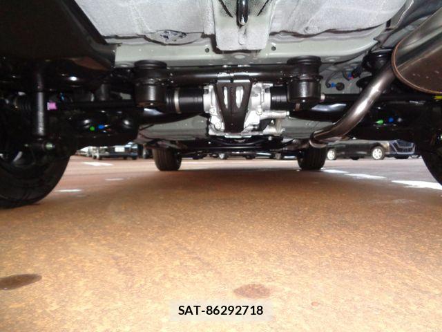 Honda VEZEL 2026-06 8882760-25