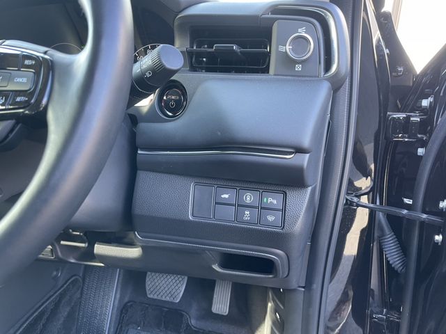 Honda VEZEL 2023-03 664759-9
