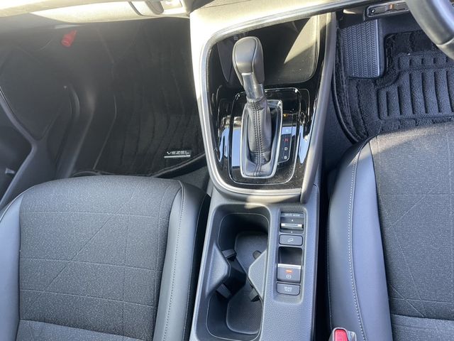 Honda VEZEL 2023-03 664759-11