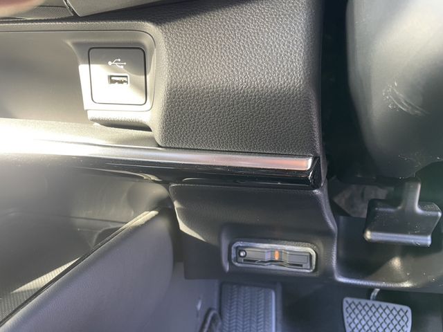 Honda VEZEL 2023-03 664759-12