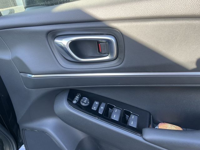 Honda VEZEL 2023-03 664759-13