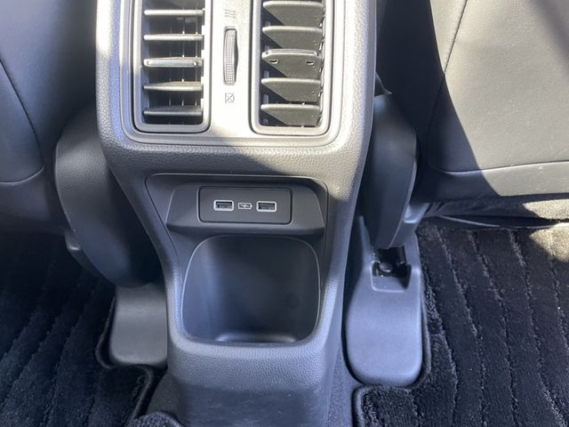 Honda VEZEL 2023-03 664759-14
