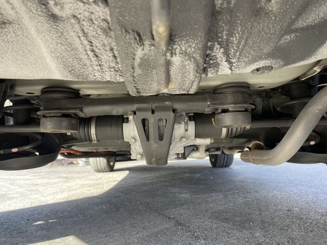 Honda VEZEL 2023-03 664759-26