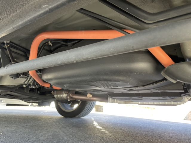 Honda VEZEL 2023-03 664759-27