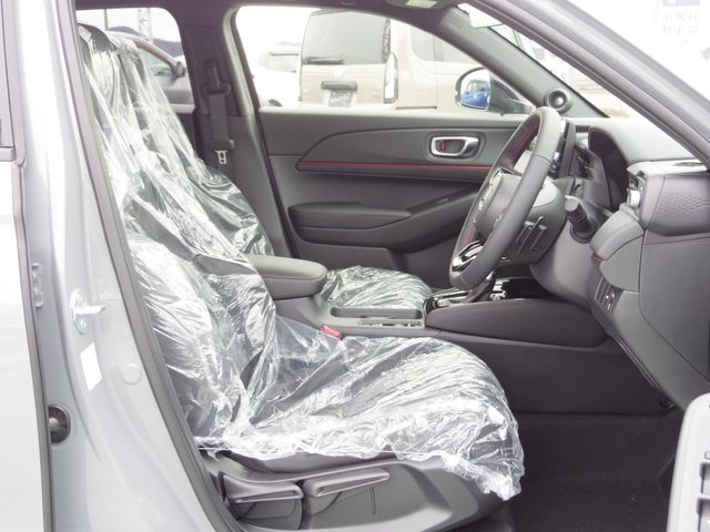 Honda VEZEL 2026-02 3390151-16