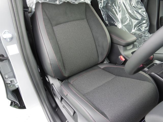 Honda VEZEL 2026-02 3390151-17