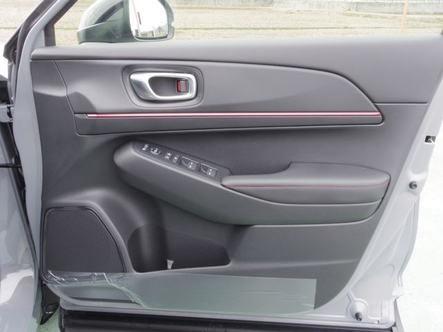 Honda VEZEL 2026-02 3390151-18