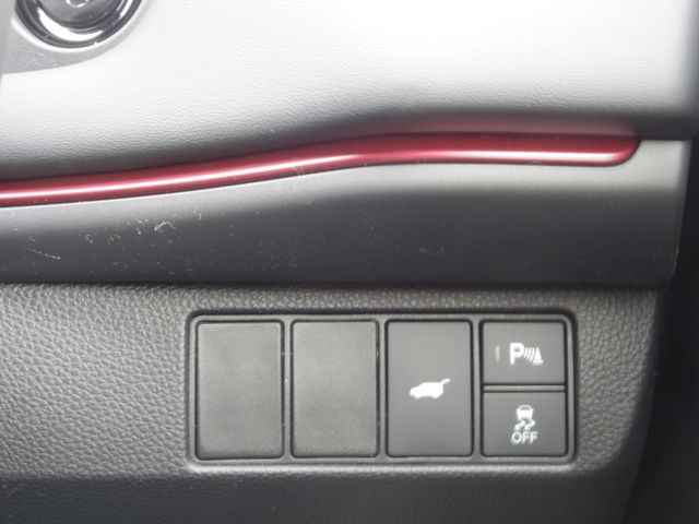 Honda VEZEL 2026-02 3390151-20