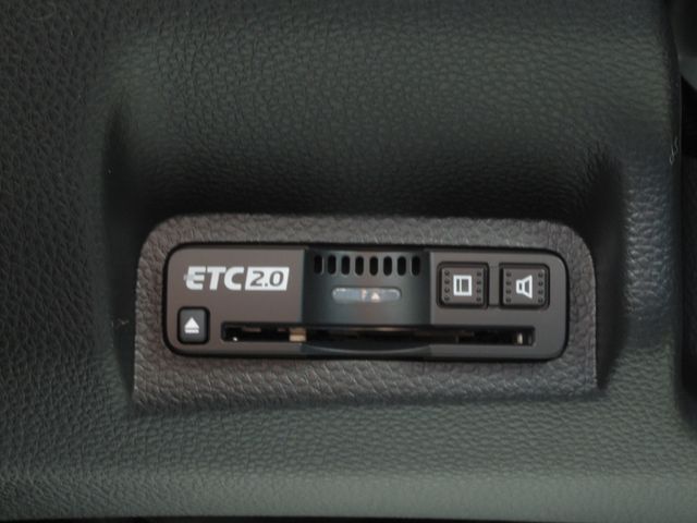 Honda VEZEL 2026-02 3390151-21