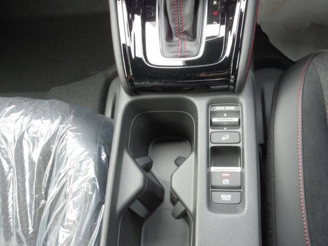 Honda VEZEL 2026-02 3390151-23