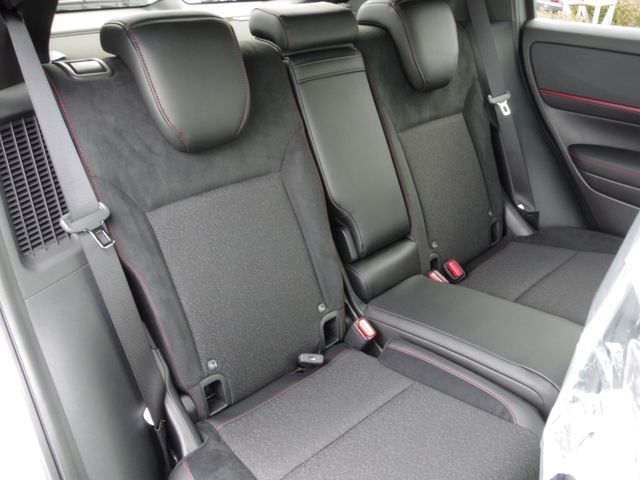 Honda VEZEL 2026-02 3390151-24