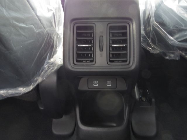 Honda VEZEL 2026-02 3390151-25