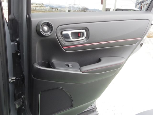 Honda VEZEL 2026-02 3390151-26