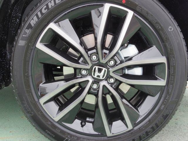 Honda VEZEL 2026-02 3390151-28