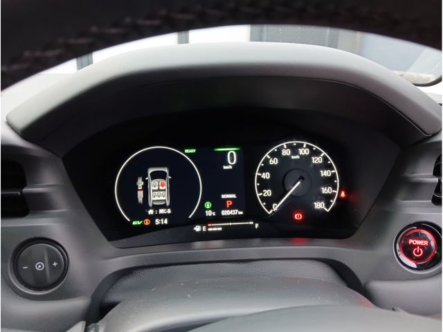 Honda VEZEL 2023-09 3779107-13