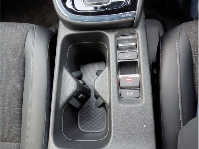 Honda VEZEL 2023-09 3779107-17