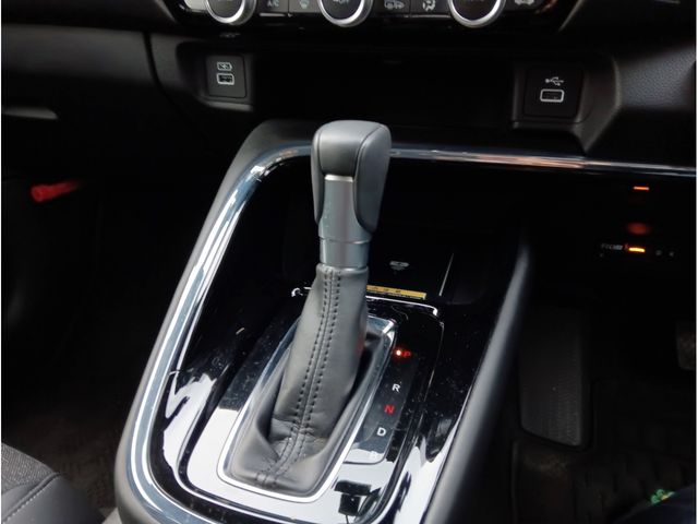 Honda VEZEL 2023-09 3779107-18