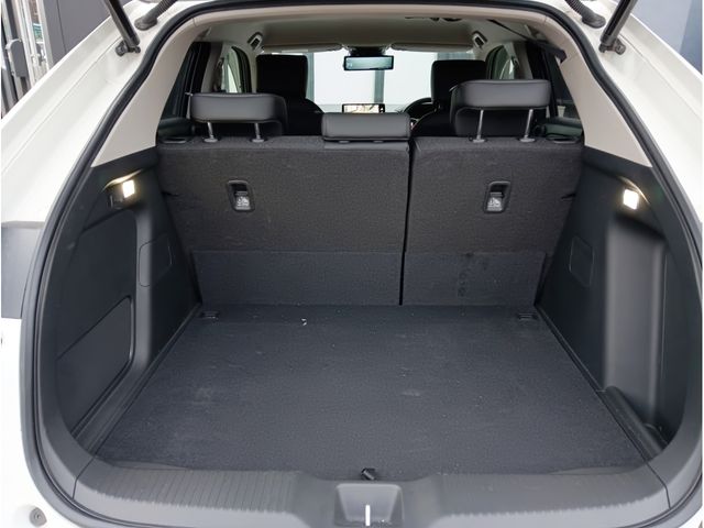 Honda VEZEL 2023-09 3779107-24