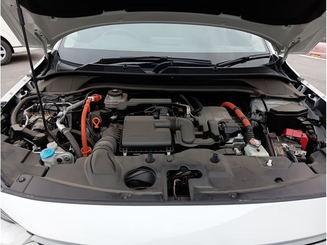 Honda VEZEL 2023-09 3779107-27