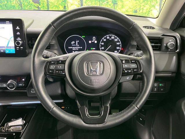 Honda VEZEL 2024-03 3910905-10