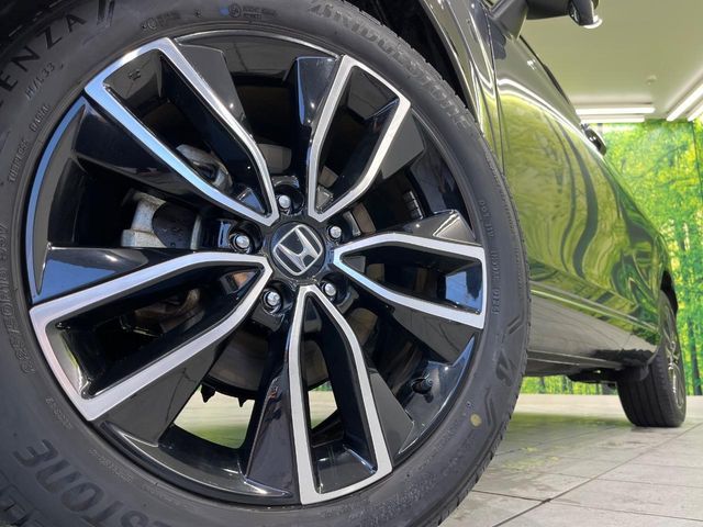 Honda VEZEL 2024-03 3910905-12