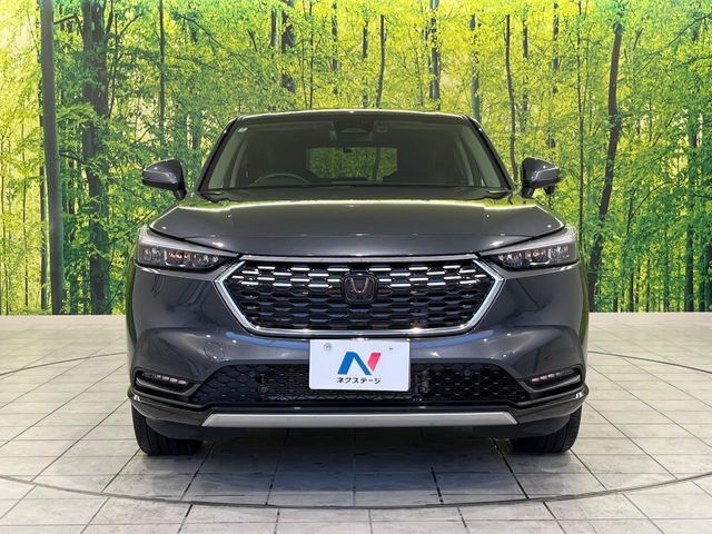 Honda VEZEL 2024-03 3910905-13