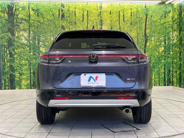 Honda VEZEL 2024-03 3910905-14