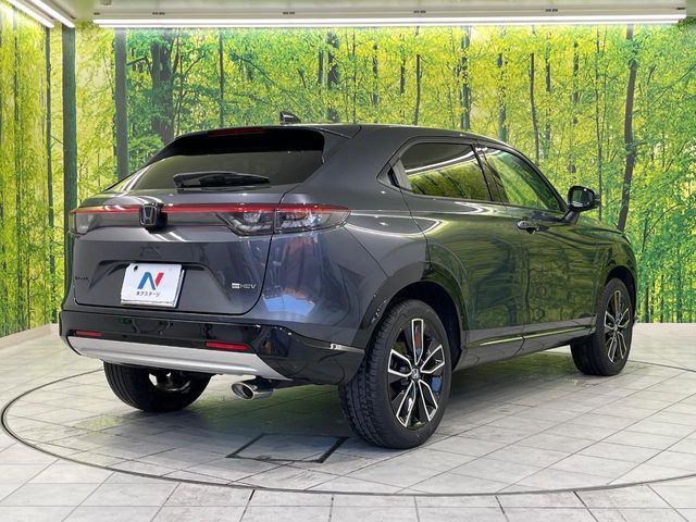 Honda VEZEL 2024-03 3910905-16