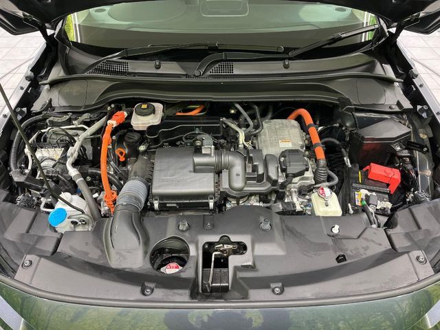 Honda VEZEL 2024-03 3910905-17