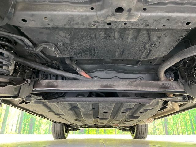 Honda VEZEL 2024-03 3910905-18