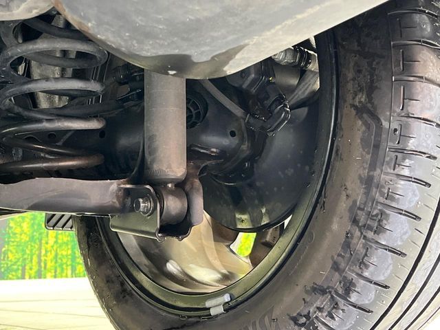 Honda VEZEL 2024-03 3910905-19
