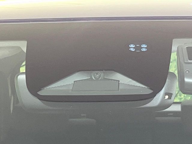 Honda VEZEL 2024-03 3910905-2