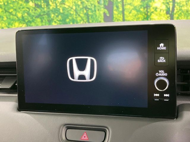 Honda VEZEL 2024-03 3910905-3