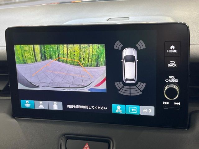 Honda VEZEL 2024-03 3910905-4