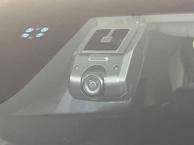 Honda VEZEL 2024-03 3910905-5
