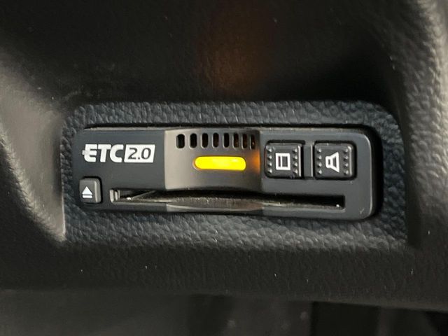 Honda VEZEL 2024-03 3910905-6